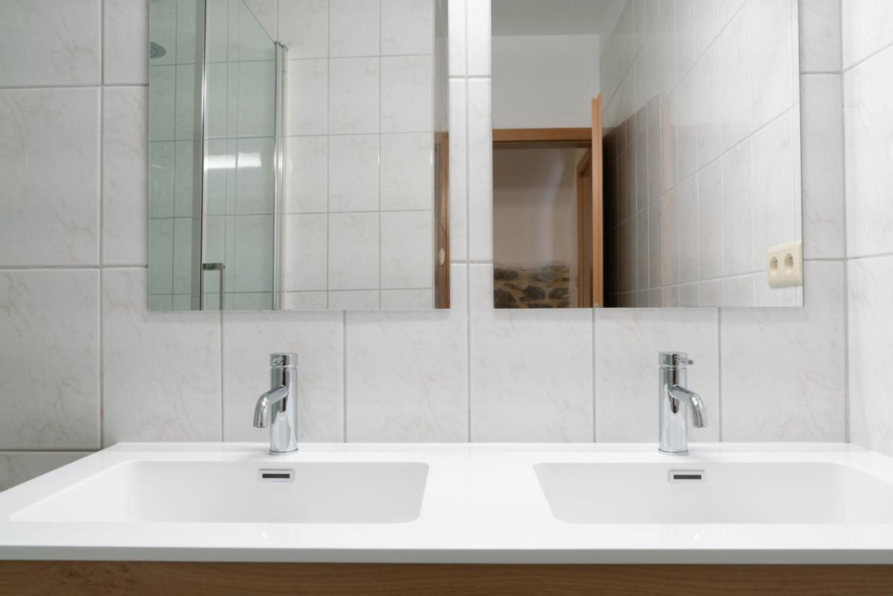 Vakantiewoningen Hoeve Carpe Diem - Dalhem - Aubel - Voeren Exteriör bild