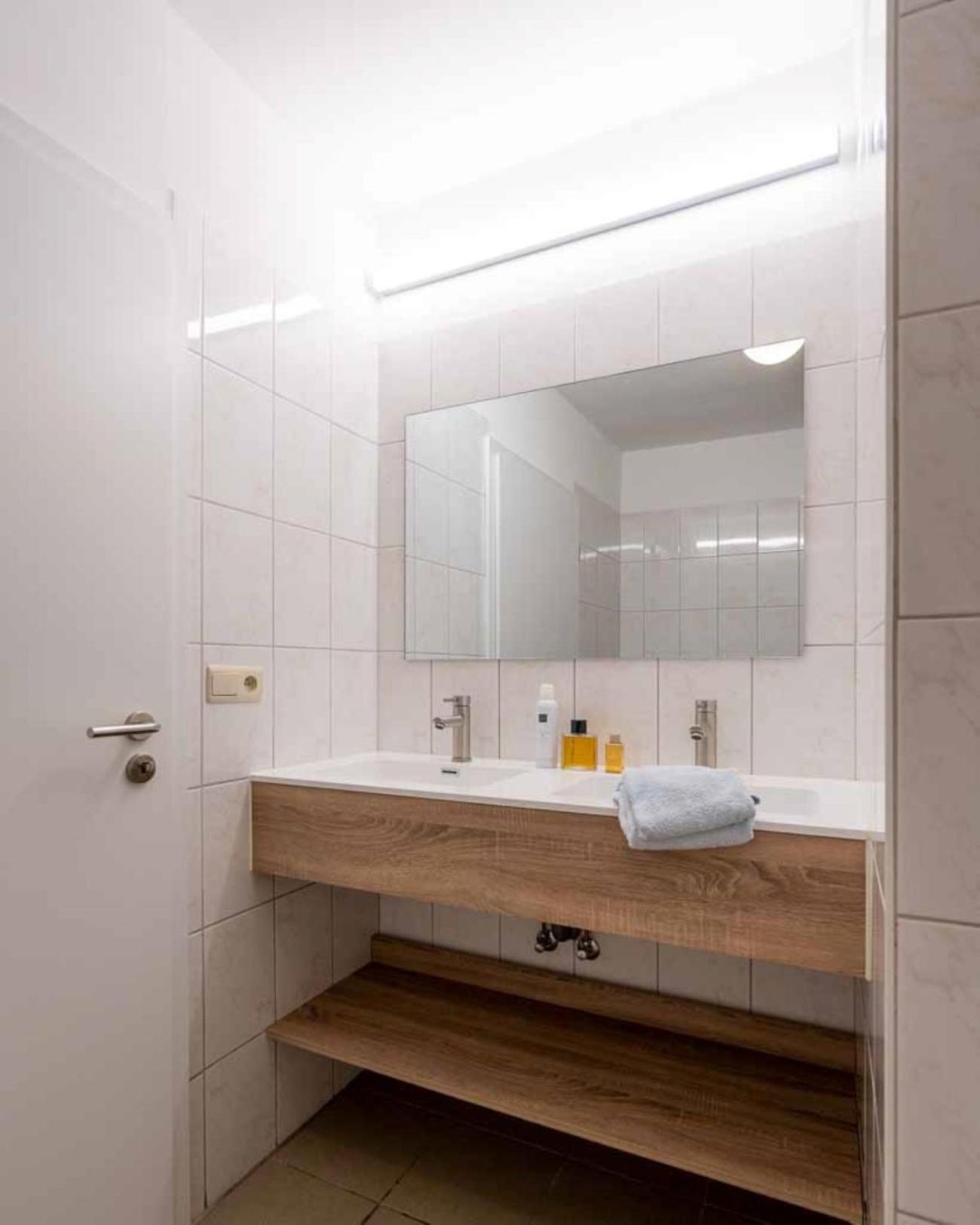 Vakantiewoningen Hoeve Carpe Diem - Dalhem - Aubel - Voeren Exteriör bild