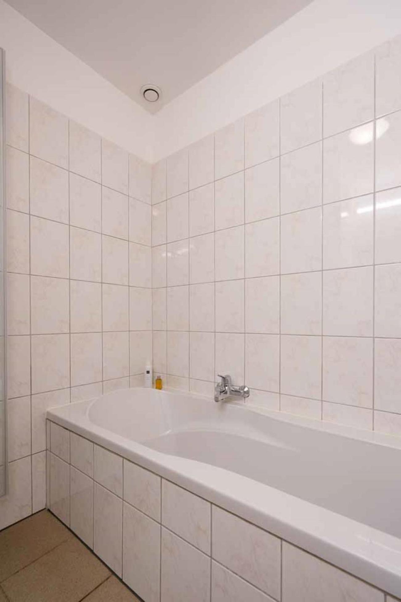 Vakantiewoningen Hoeve Carpe Diem - Dalhem - Aubel - Voeren Exteriör bild