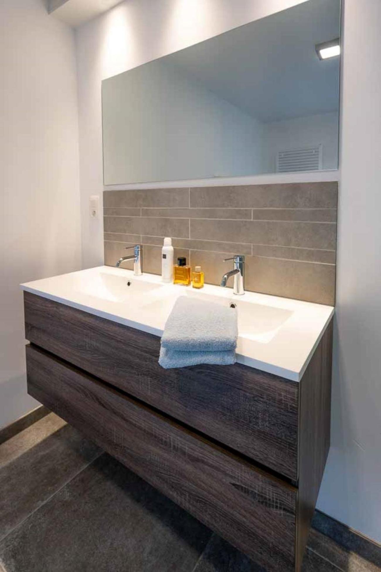 Vakantiewoningen Hoeve Carpe Diem - Dalhem - Aubel - Voeren Exteriör bild