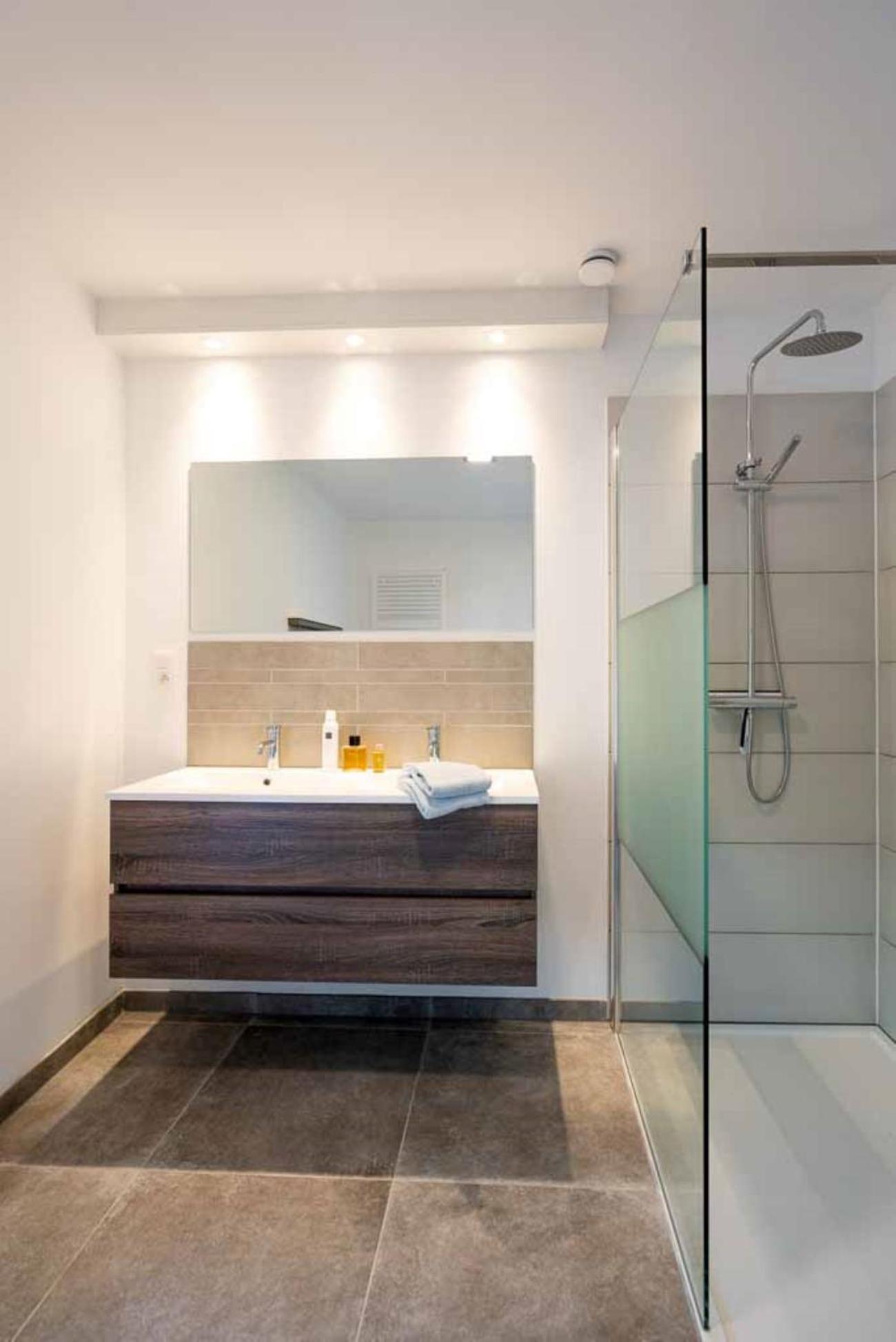Vakantiewoningen Hoeve Carpe Diem - Dalhem - Aubel - Voeren Exteriör bild