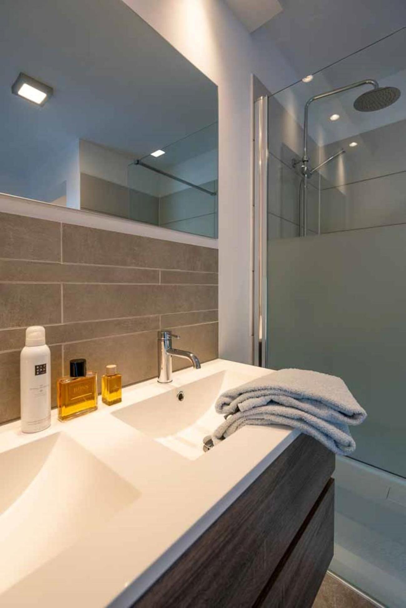 Vakantiewoningen Hoeve Carpe Diem - Dalhem - Aubel - Voeren Exteriör bild