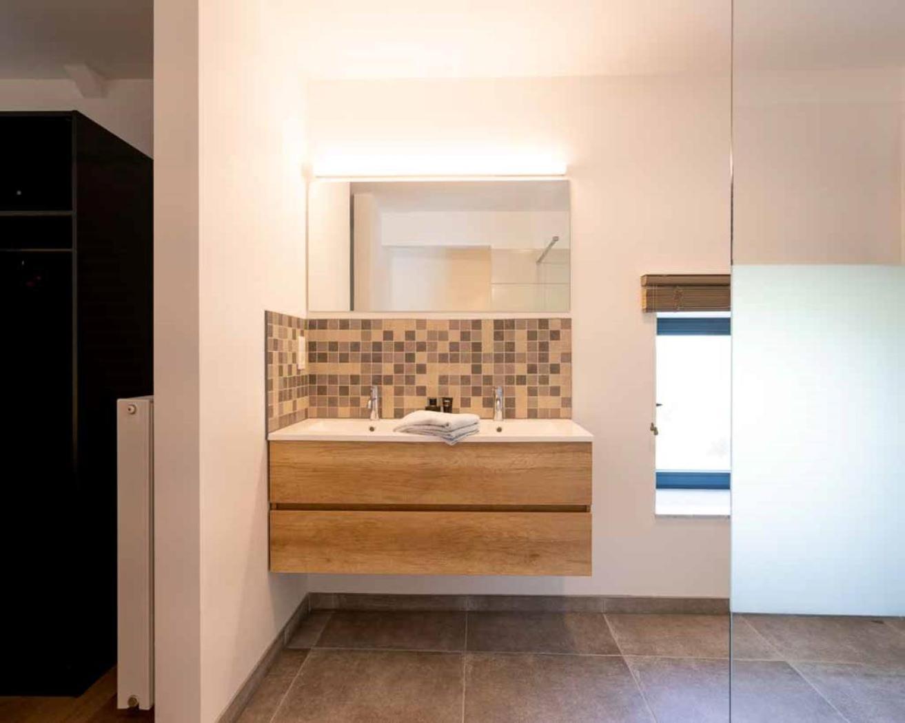 Vakantiewoningen Hoeve Carpe Diem - Dalhem - Aubel - Voeren Exteriör bild