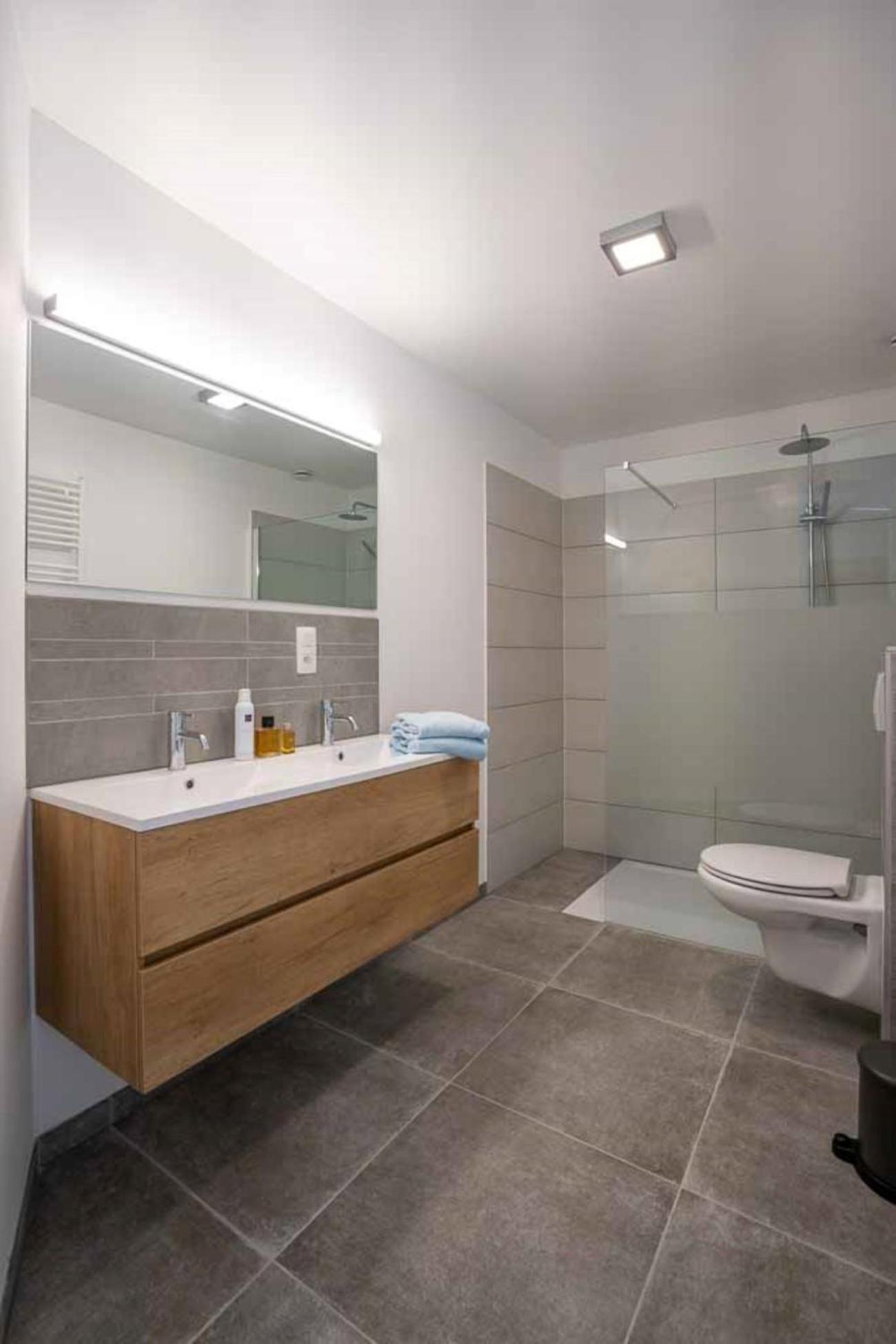 Vakantiewoningen Hoeve Carpe Diem - Dalhem - Aubel - Voeren Exteriör bild